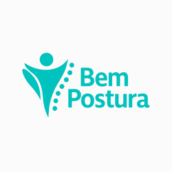 BEM POSTURA