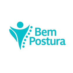 BEM POSTURA