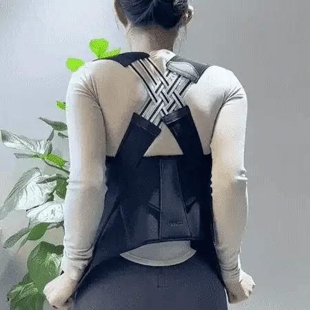 CORRETOR POSTURAL